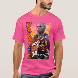 C-B-34 T-Shirt
