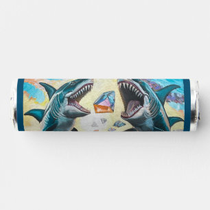 c breath savers® mints