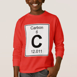 carbon t shirts rue21