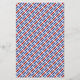 C Charlie Nautical Mini Wrapping Paper Basic