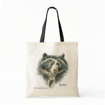 C. Critchlow Bubu Bag
