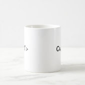 C# Cup of T (Center)