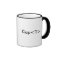 C# Cup of T