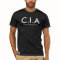 C.I.A, CLEAVAGE INSPECTION AGENCY