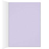 C is for Camel Card (Inside (Right))