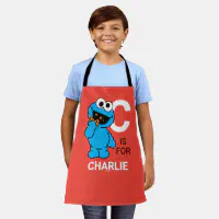 Funny Grilling Apron Hangry – Z Create Design