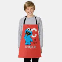 Funny Grilling Apron Hangry – Z Create Design