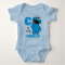 C is for Cookie Monster | Add Your Name