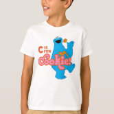 cookie Monster me so hungry shirt - Kingteeshop