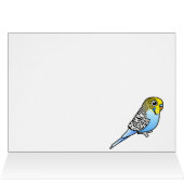 C is for Coot Cards (Inside Horizontal (Top))