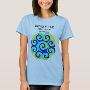 C. Mackenzie T-Shirt