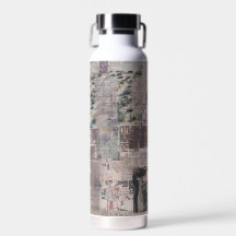 C’mon Eileen — Water Bottle