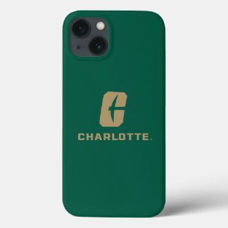 C Niners Case-Mate iPhone Case