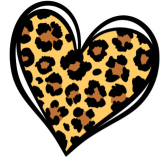 C.P. COMPANY T-Shirt