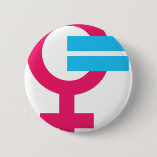 C+= PINBACK BUTTON