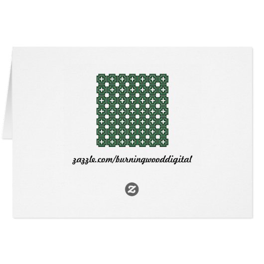 C&S Green (Back Horizontal)