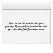 C&S Green (Inside Horizontal (Bottom))