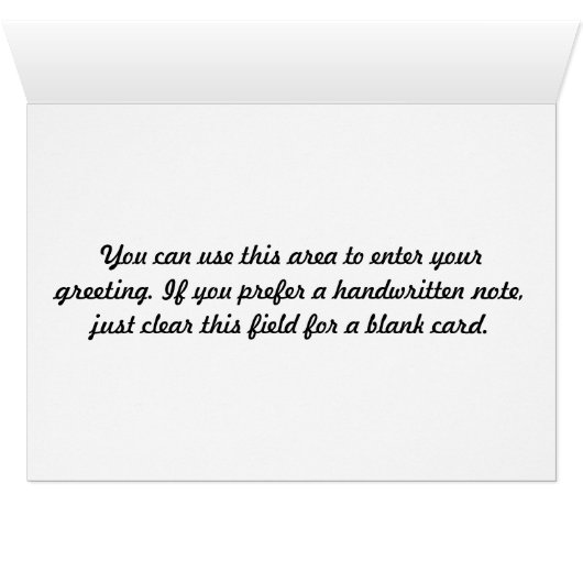 C&S Green (Inside Horizontal (Bottom))