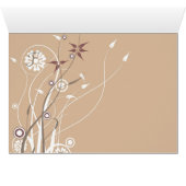 C.S. Lewis Card (Inside Horizontal (Bottom))