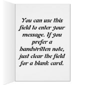 C&S Orange Cards (Inside (Right))