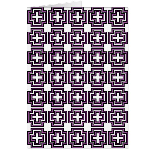 C&S Purple Cards (Front)