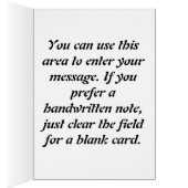 C&S Purple Cards (Inside (Right))