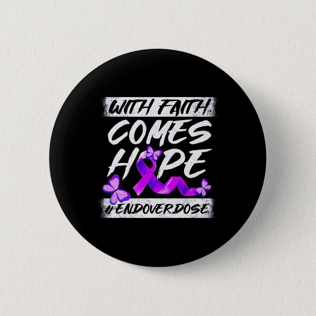 C:\Users\Administrator\Desktop\New folder - Copy Button (Front)