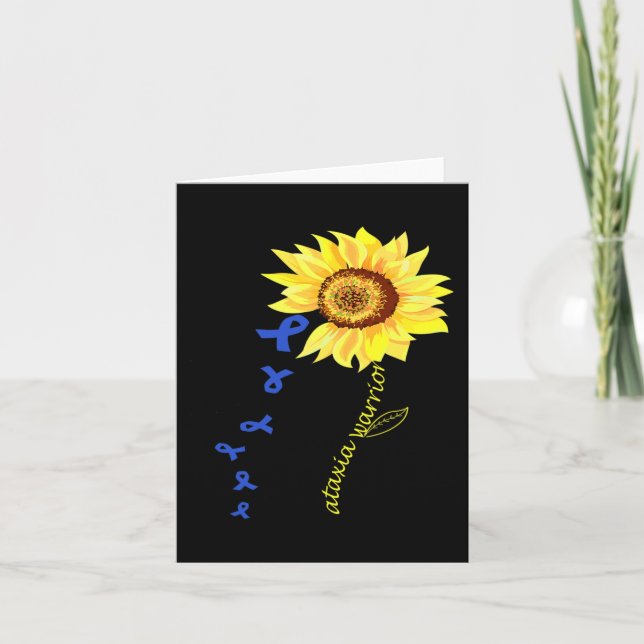 C:\Users\Administrator\Desktop\New folder - Copy Card (Front)