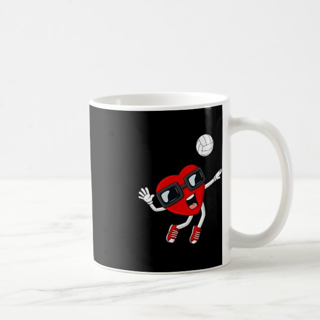 C:\Users\Administrator\Desktop\New folder - Copy Coffee Mug (Right)