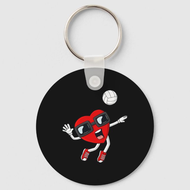 C:\Users\Administrator\Desktop\New folder - Copy Keychain (Front)