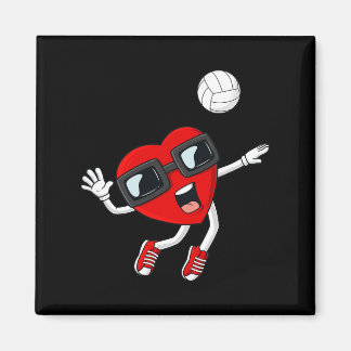 C:\Users\Administrator\Desktop\New folder - Copy Magnet