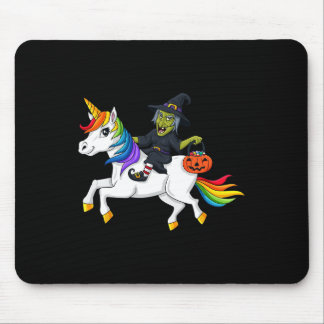 C:\Users\Administrator\Desktop\New folder - Copy Mouse Pad