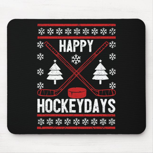 C:\Users\Administrator\Desktop\New folder - Copy Mouse Pad (Front)