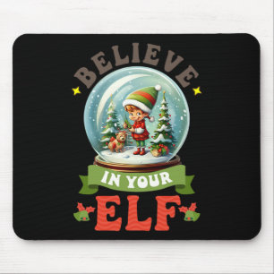 C:\Users\Administrator\Desktop\New folder - Copy Mouse Pad