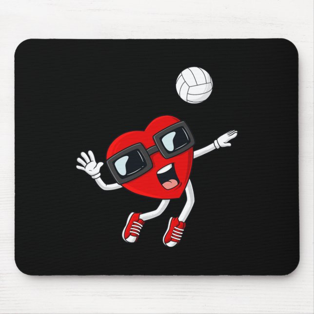 C:\Users\Administrator\Desktop\New folder - Copy Mouse Pad (Front)