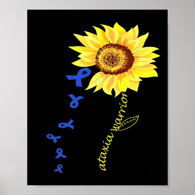 C:\Users\Administrator\Desktop\New folder - Copy Poster (Front)