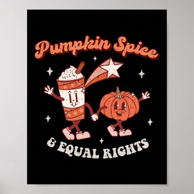 C:\Users\Administrator\Desktop\New folder - Copy Poster (Front)