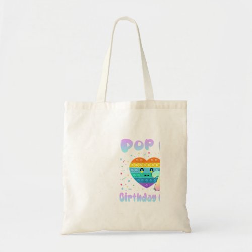 CUsersAdministratorDesktopzz 15Pop It 7th Ye Tote Bag