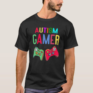 C:\Users\Administrator\Downloads\AUTISM 3\Boys Aut T-Shirt