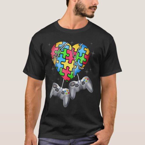 C:\Users\Administrator\Downloads\AUTISM 3\Boys Aut T-Shirt