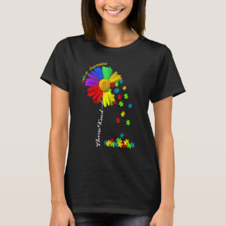 C:\Users\Administrator\Downloads\AUTISM 3\Choose K T-Shirt