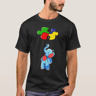 C:\Users\Administrator\Downloads\AUTISM 3\Cute Bab T-Shirt