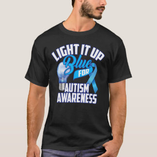 C:\Users\Administrator\Downloads\AUTISM 3\Cute Lig T-Shirt