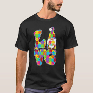 C:\Users\Administrator\Downloads\AUTISM 3\Cute Lov T-Shirt