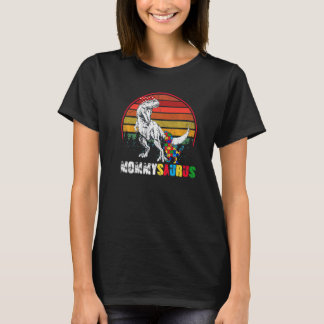 C:\Users\Administrator\Downloads\AUTISM 3\Cute Mom T-Shirt