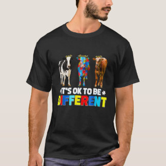 C:\Users\Administrator\Downloads\AUTISM 3\Cute Puz T-Shirt
