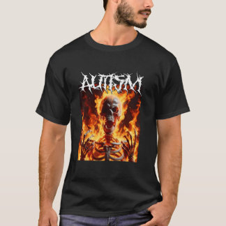 C:\Users\Administrator\Downloads\AUTISM 4\Autism F T-Shirt