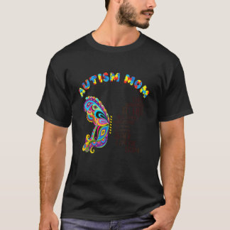 C:\Users\Administrator\Downloads\AUTISM 4\Autism M T-Shirt