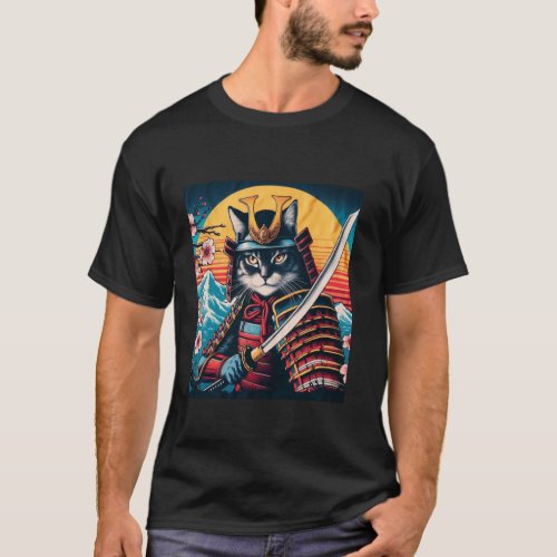 C:\Users\Administrator\Downloads\CAT 17\Japanese S T-Shirt