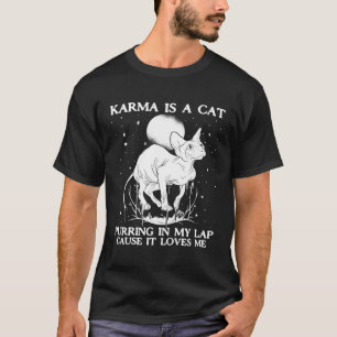C:\Users\Administrator\Downloads\CAT 17\Karma Is A T-Shirt